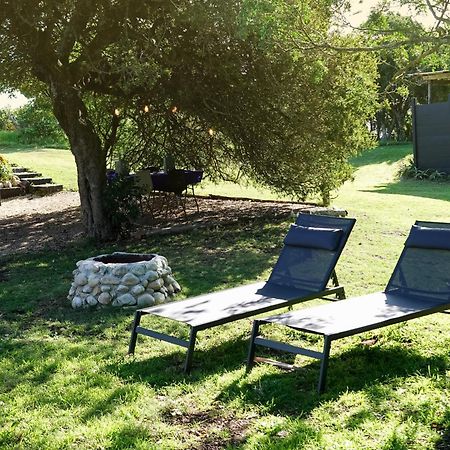 Soutelande Country Stay - Close To 1#Beach In Pe Puerto Elizabeth Exterior foto
