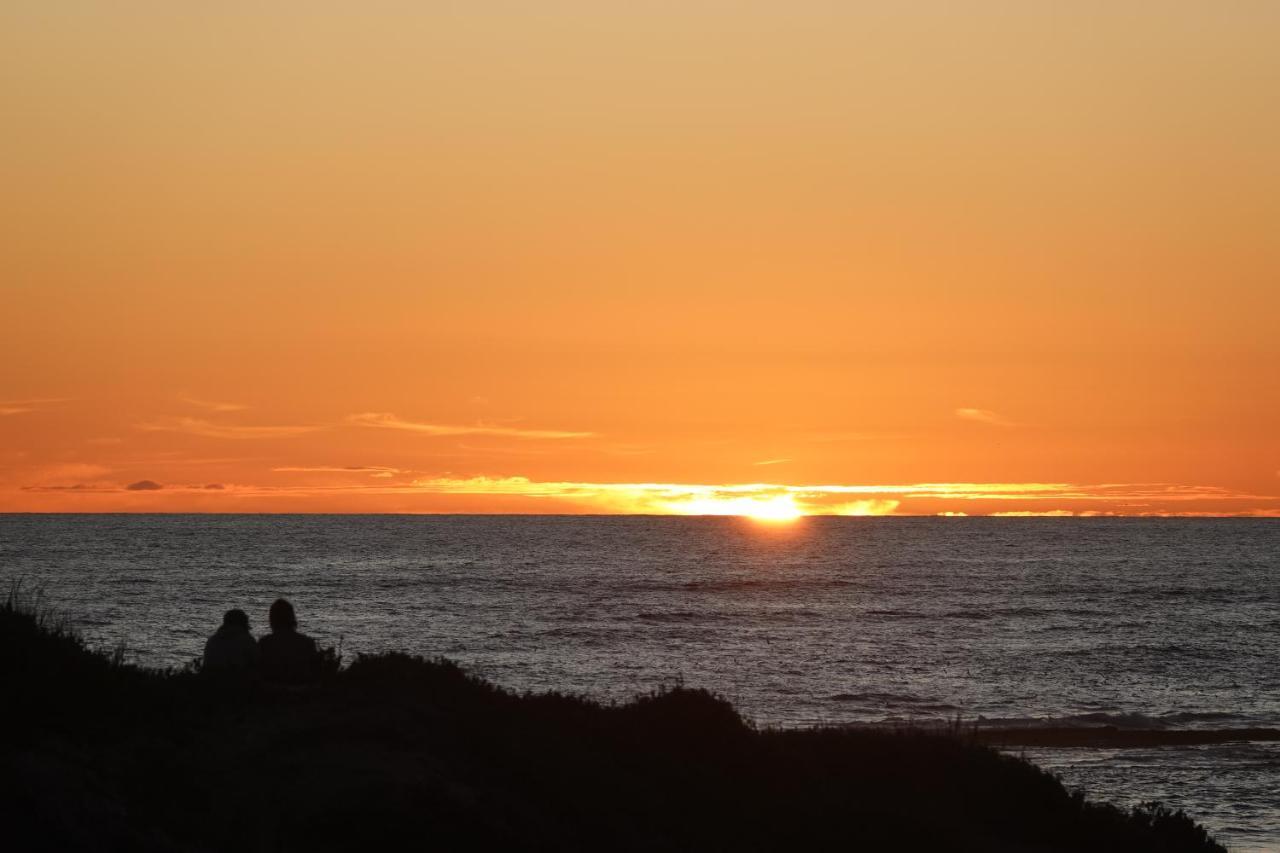 Soutelande Country Stay - Close To 1#Beach In Pe Puerto Elizabeth Exterior foto