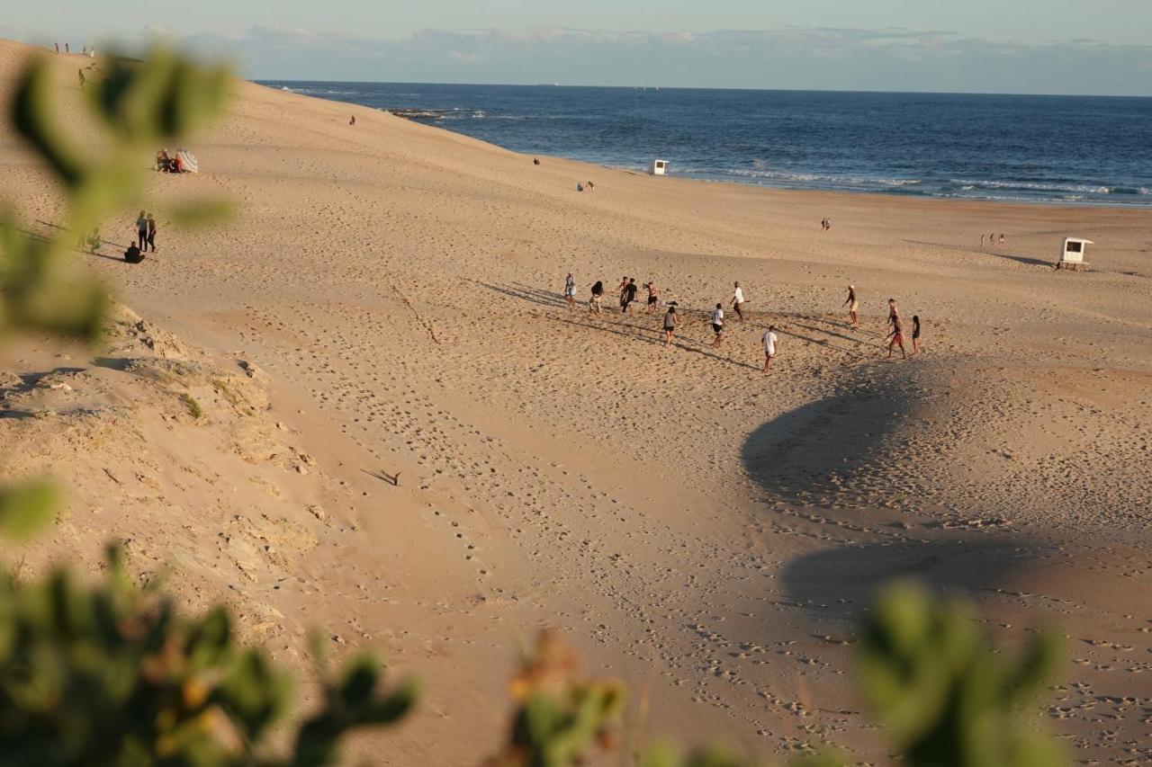 Soutelande Country Stay - Close To 1#Beach In Pe Puerto Elizabeth Exterior foto