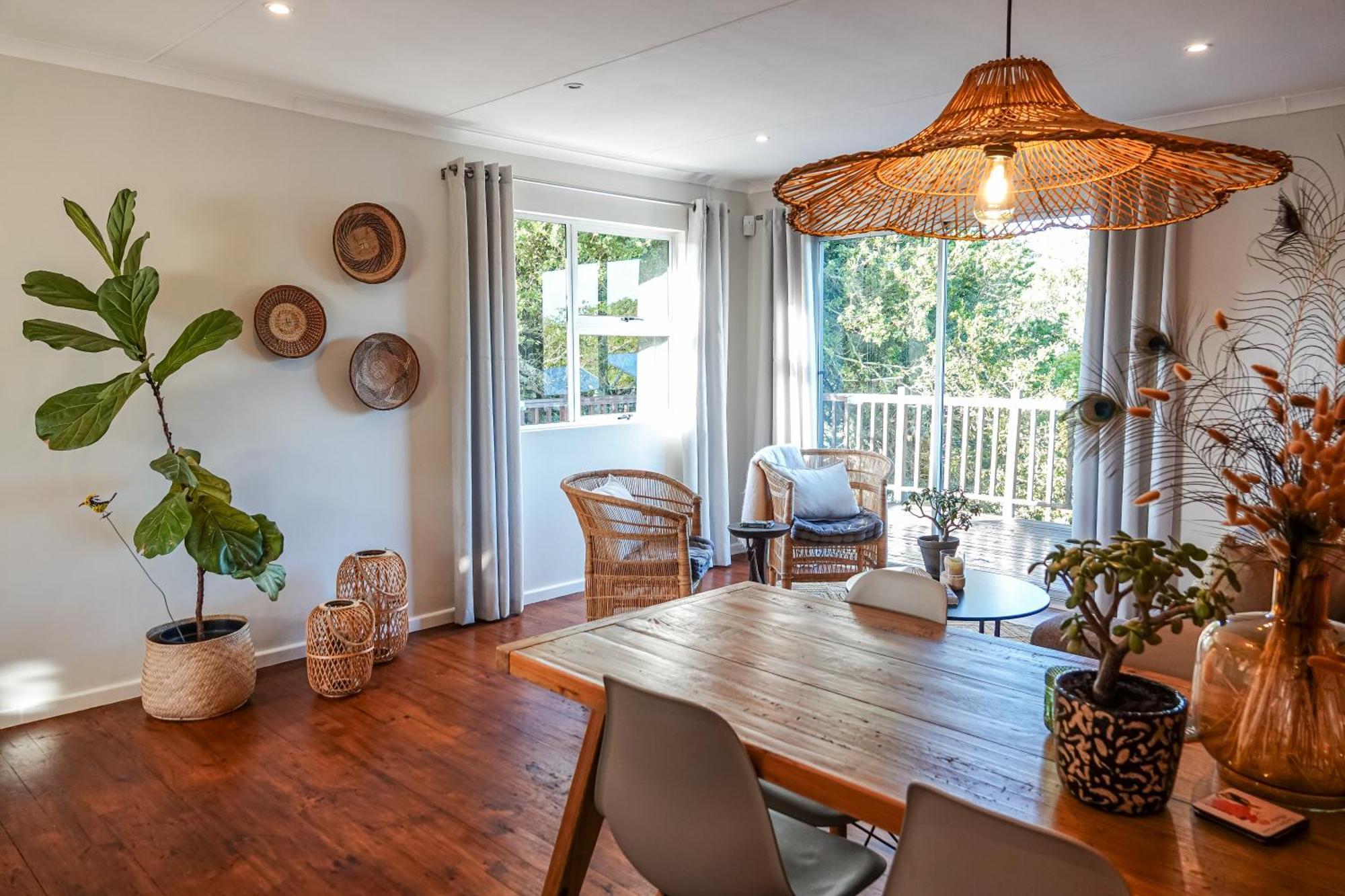 Soutelande Country Stay - Close To 1#Beach In Pe Puerto Elizabeth Exterior foto