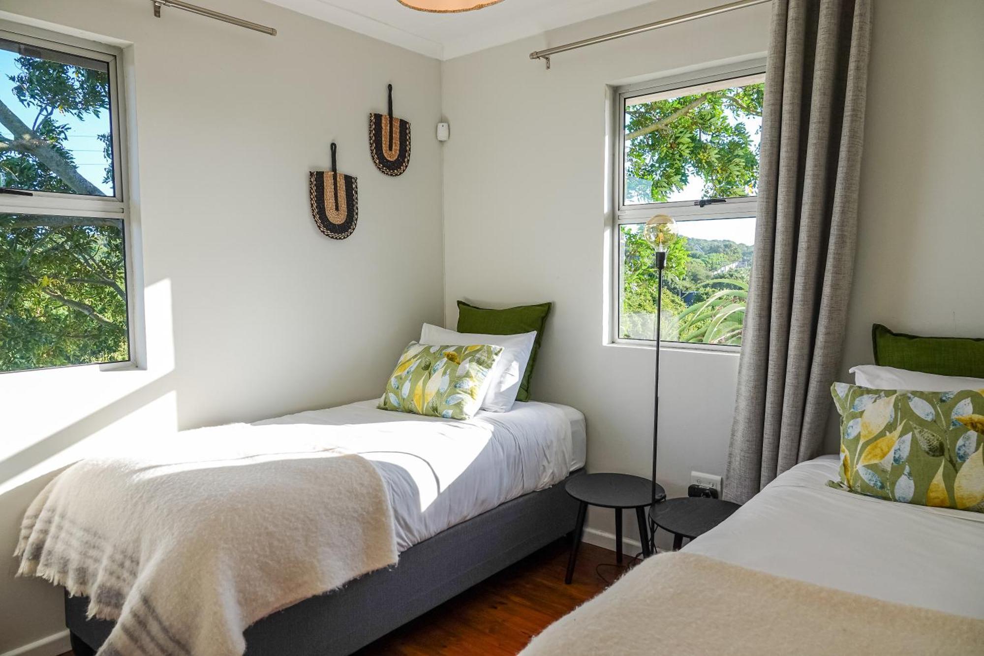 Soutelande Country Stay - Close To 1#Beach In Pe Puerto Elizabeth Exterior foto