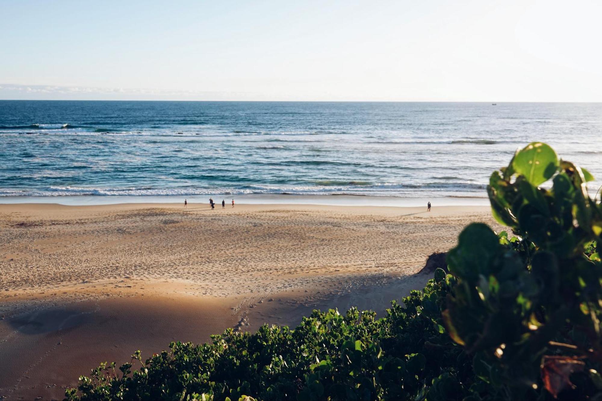 Soutelande Country Stay - Close To 1#Beach In Pe Puerto Elizabeth Exterior foto