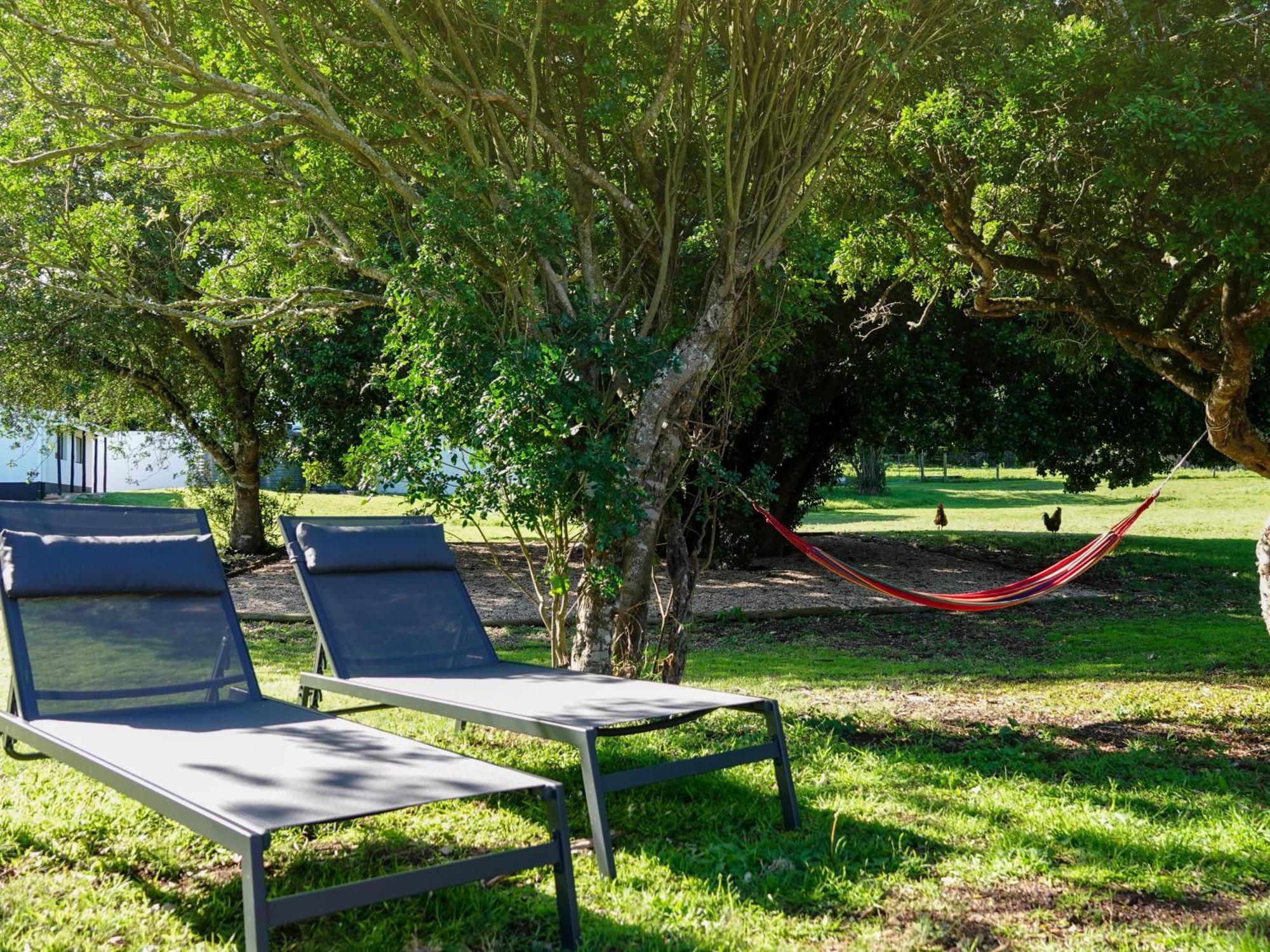 Soutelande Country Stay - Close To 1#Beach In Pe Puerto Elizabeth Exterior foto